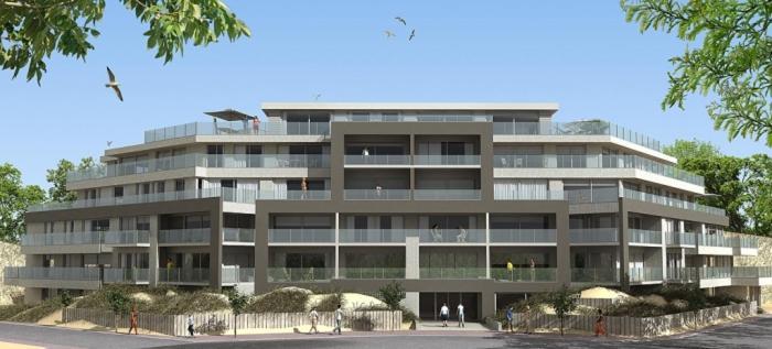 Luxury Suite Koksijde 212- Adult Only Exterior photo
